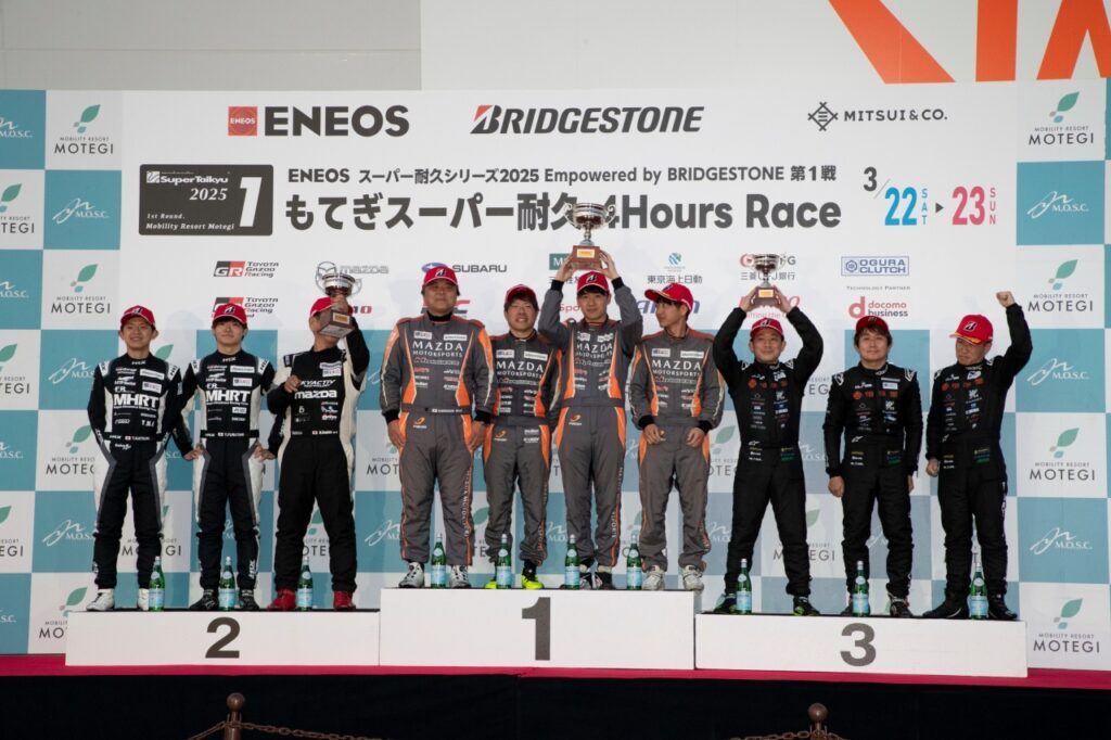 ※今日中購入強めのおまけ付.横浜記念.古代.双璧.シャイトレ.スカー.長場9p. WJ-396DX-B2 - 株式会社キサカ